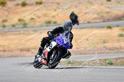 media/Apr-26-2025-2WTD (Sat) [[797c348bd3]]/C Group/240pm/